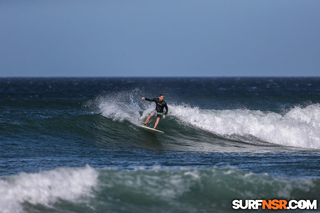 Nicaragua Surf Report - Report Photo 04/14/2017  5:44 PM 