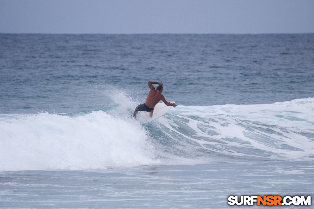 Nicaragua Surf Report - Report Photo 09/19/2017  5:06 PM 