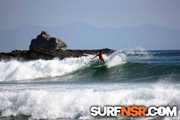 Nicaragua Surf Report - Report Photo 05/03/2011  3:26 PM 