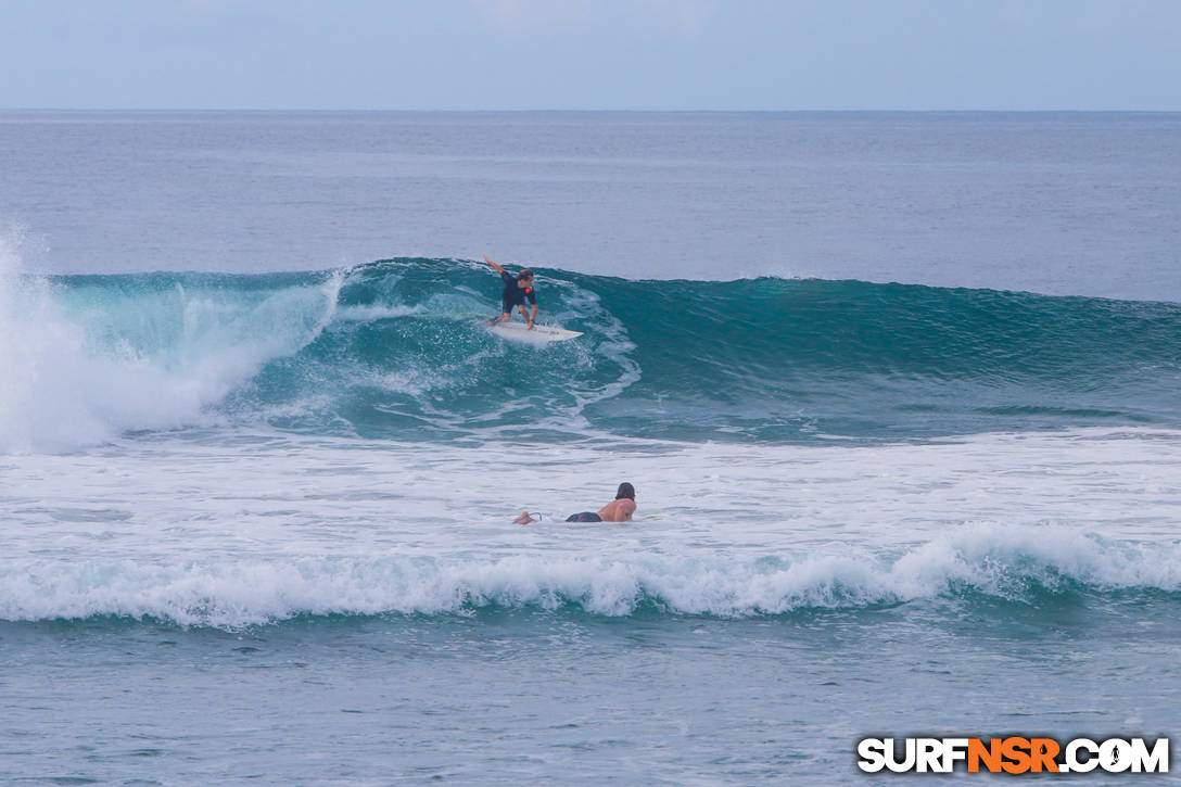 Nicaragua Surf Report - Report Photo 11/03/2022 12:00 PM