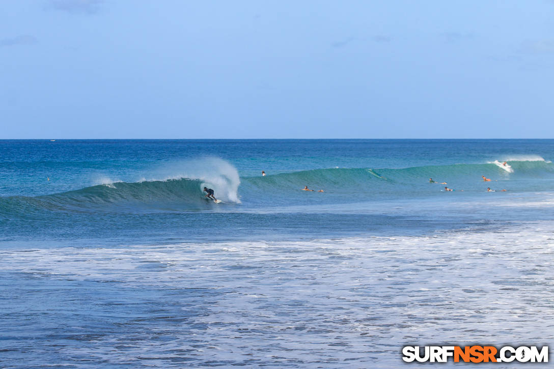 Nicaragua Surf Report - Report Photo 12/19/2018  3:12 PM 