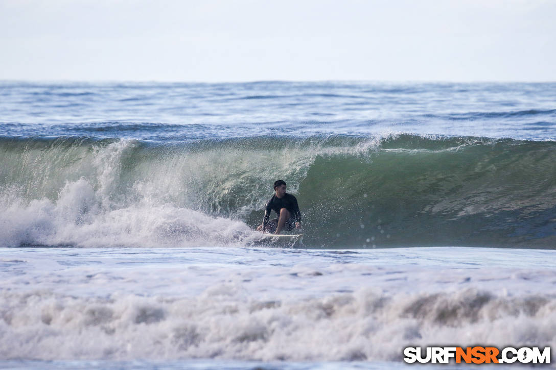 Nicaragua Surf Report - Report Photo 10/11/2022 10:03 AM
