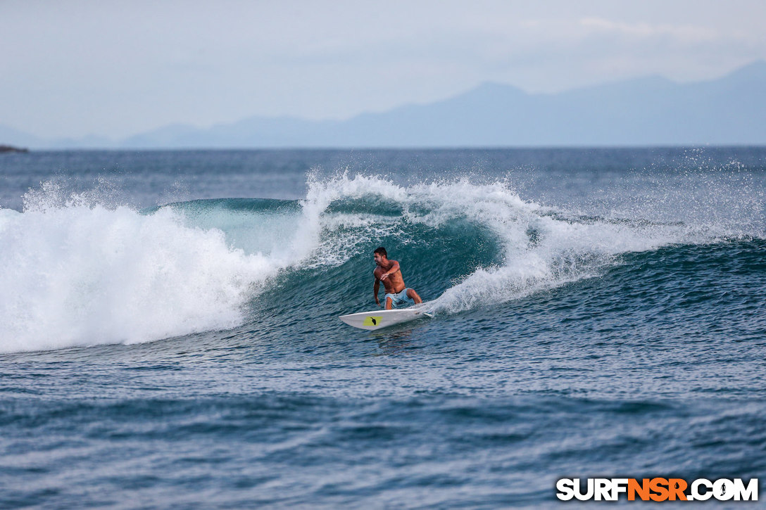Nicaragua Surf Report - Report Photo 06/27/2017 9:13 PM