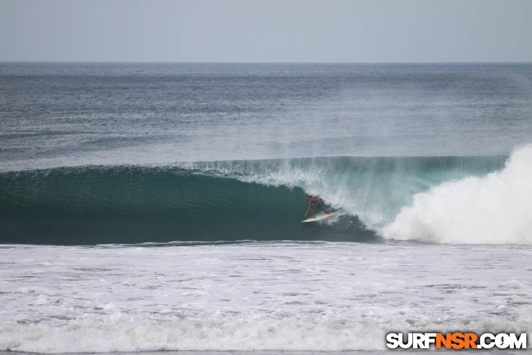 Nicaragua Surf Report - Report Photo 05/09/2020 2:32 PM