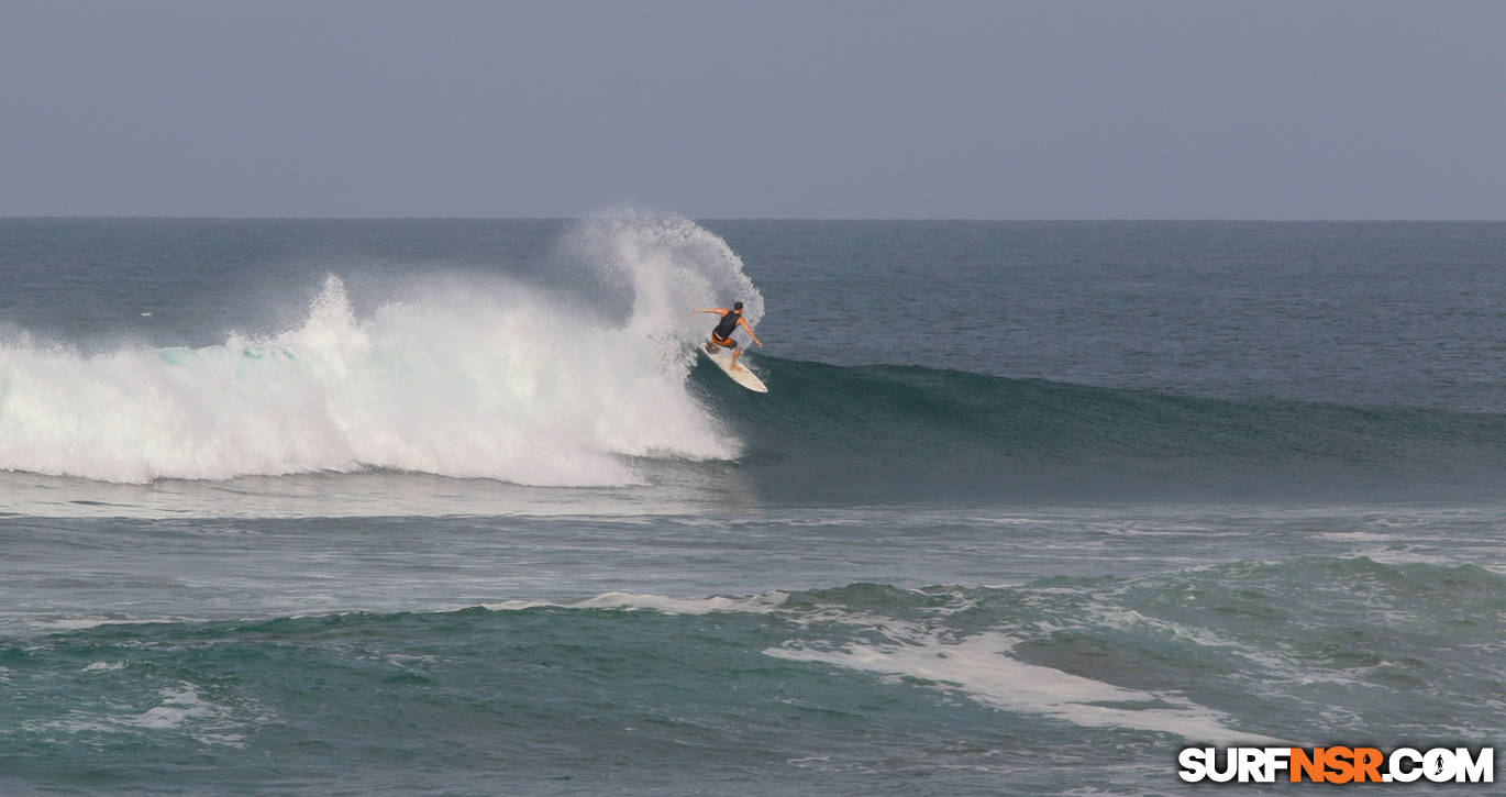 Nicaragua Surf Report - Report Photo 07/22/2015 1:50 PM