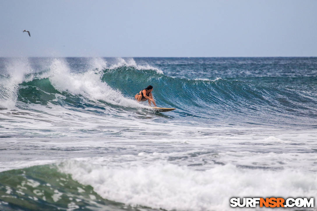 Nicaragua Surf Report - Report Photo 01/08/2021  10:10 PM 