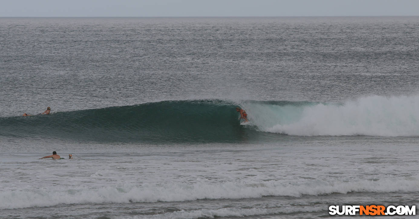 Nicaragua Surf Report - Report Photo 07/09/2015  2:51 PM 