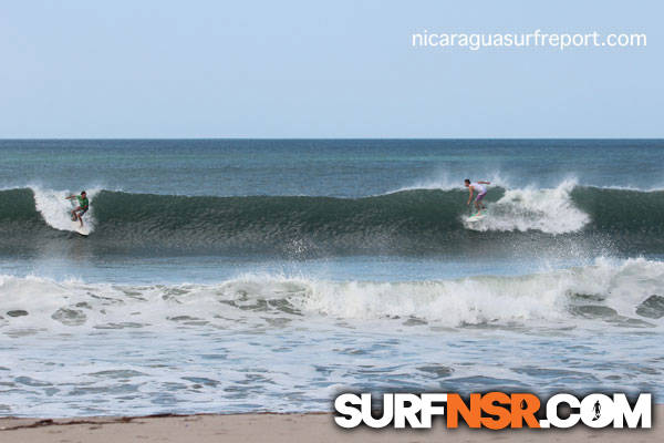 Nicaragua Surf Report - Report Photo 04/12/2012 2:52 PM
