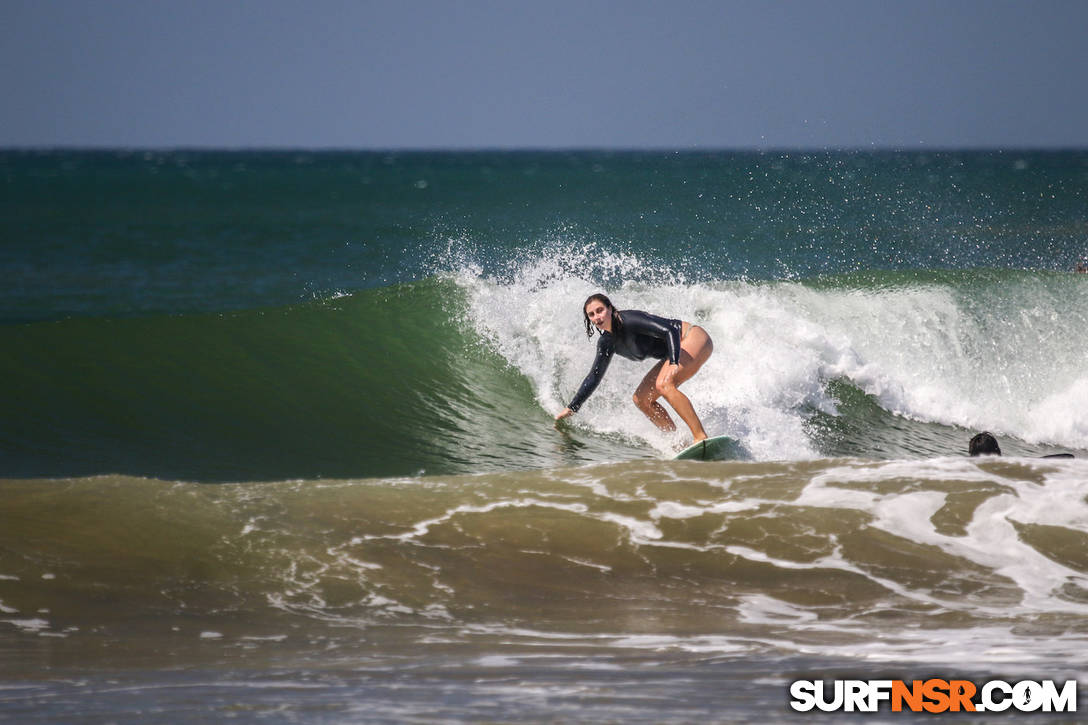 Nicaragua Surf Report - Report Photo 02/05/2021  5:04 PM 