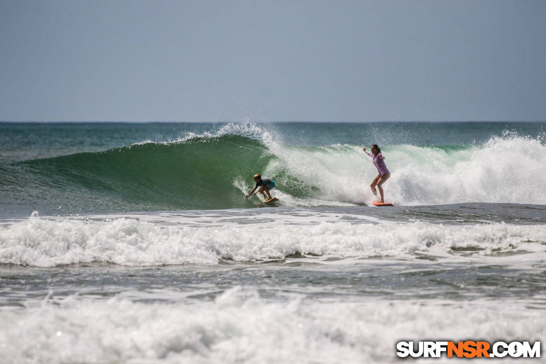 Nicaragua Surf Report - Report Photo 10/26/2022 8:04 PM