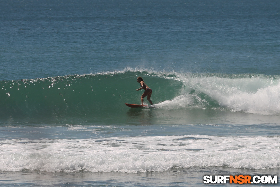 Nicaragua Surf Report - Report Photo 11/08/2016  2:13 PM 