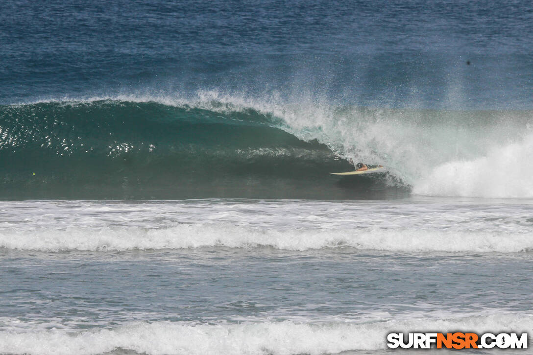 Nicaragua Surf Report - Report Photo 06/22/2023  11:18 PM 