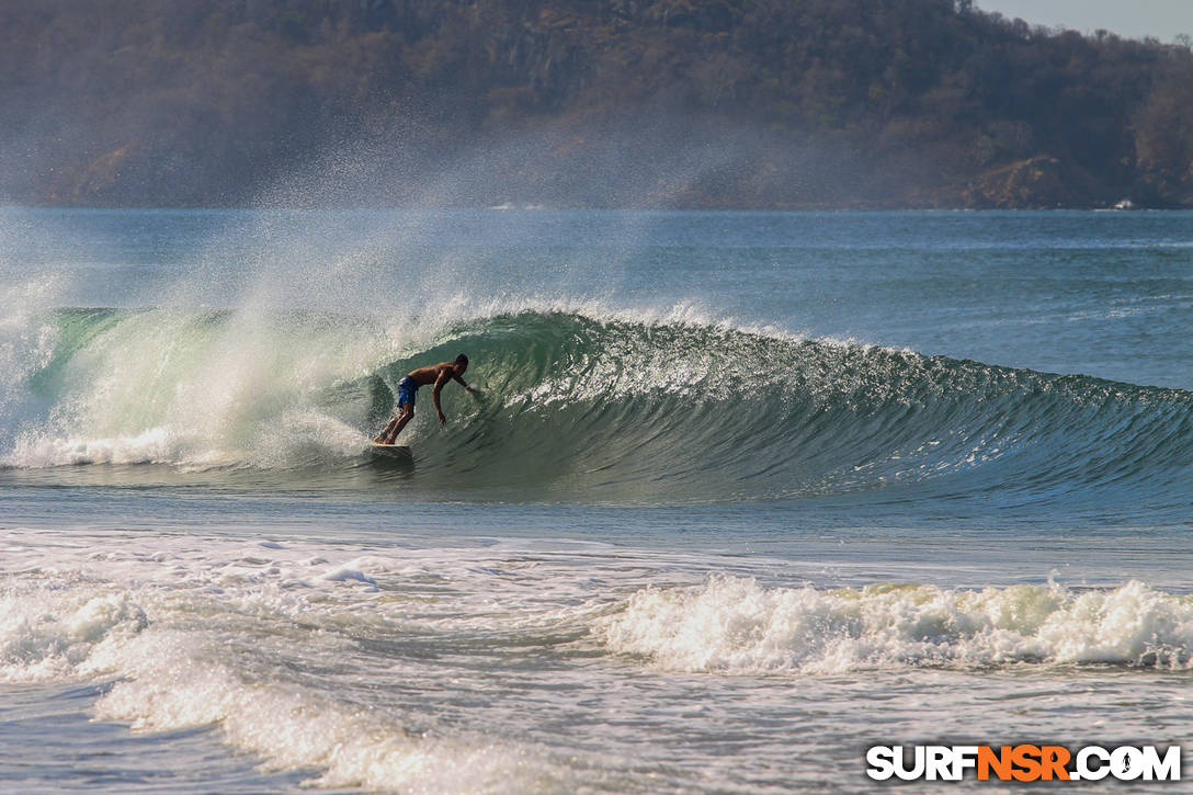 Nicaragua Surf Report - Report Photo 04/11/2020  1:23 PM 