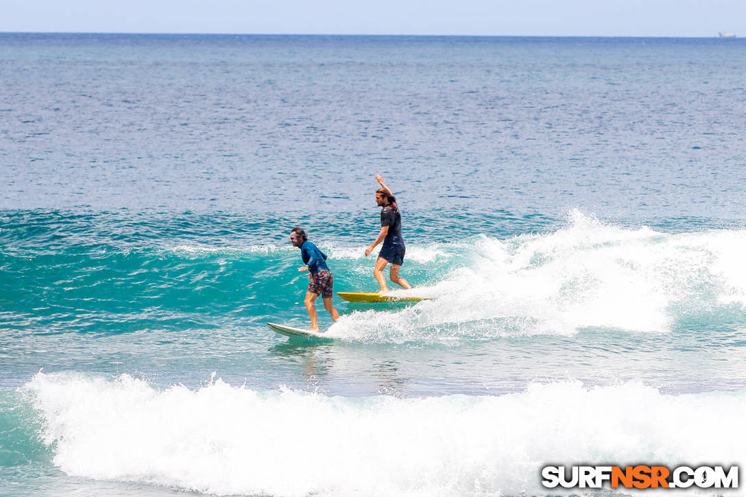 Nicaragua Surf Report - Report Photo 07/31/2021  2:24 PM 