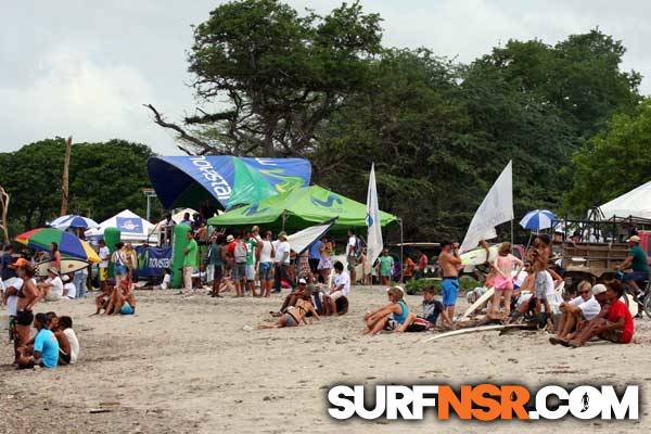 Nicaragua Surf Report - Report Photo 07/24/2011 7:36 PM