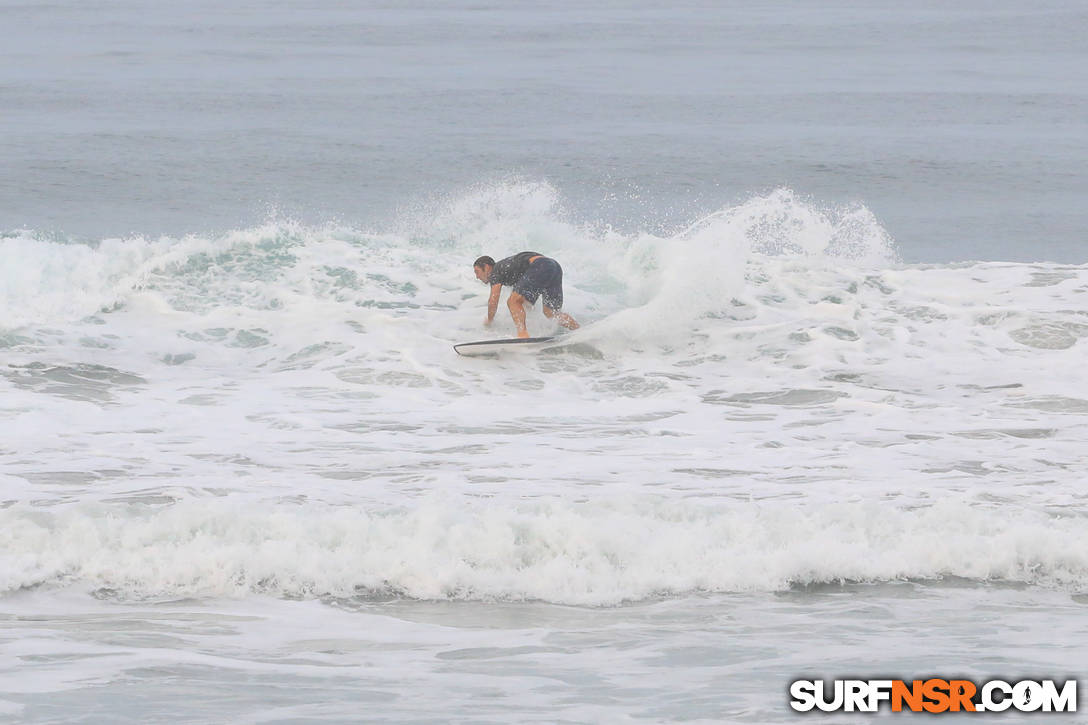 Nicaragua Surf Report - Report Photo 04/27/2016  11:47 AM 