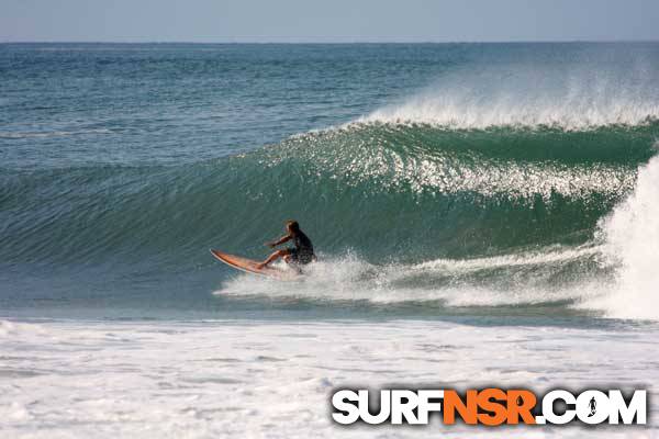 Nicaragua Surf Report - Report Photo 04/25/2011  1:36 PM 