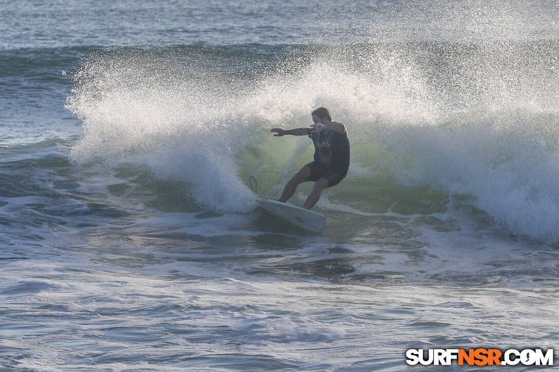 Nicaragua Surf Report - Report Photo 12/15/2023  10:41 PM 