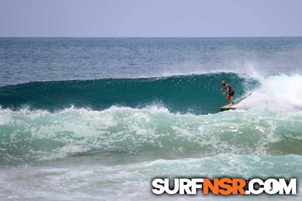 Nicaragua Surf Report - Report Photo 05/10/2014 5:49 PM