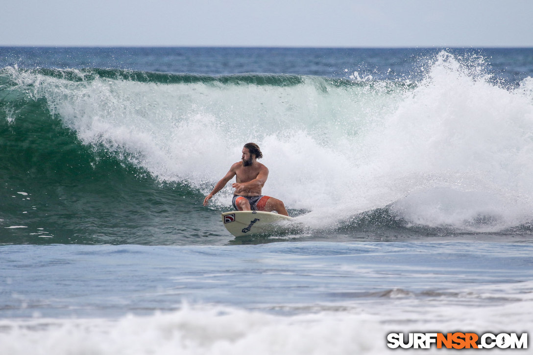 Nicaragua Surf Report - Report Photo 12/09/2017  3:21 PM 