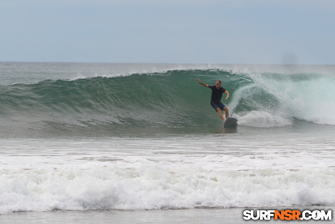 Nicaragua Surf Report - Report Photo 11/18/2016  3:07 PM 