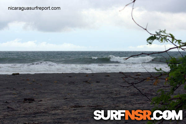 Nicaragua Surf Report - Report Photo 08/06/2010 5:44 PM