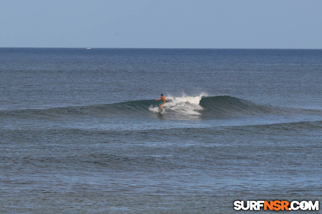 Nicaragua Surf Report - Report Photo 07/06/2016 1:02 PM