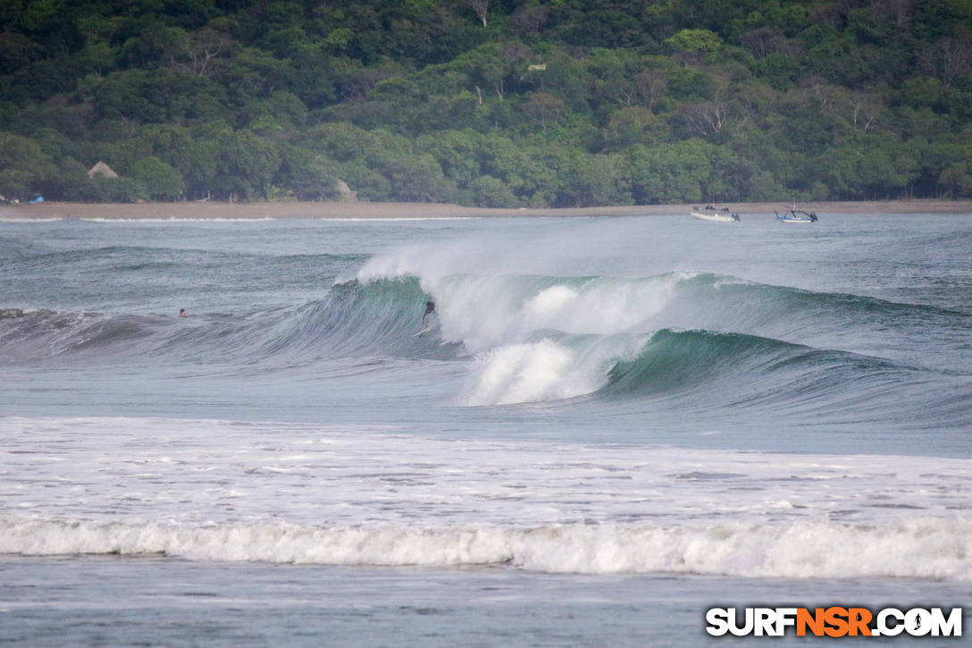 Nicaragua Surf Report - Report Photo 06/22/2021  8:04 PM 