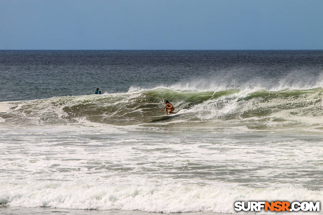 Nicaragua Surf Report - Report Photo 03/02/2023  2:24 PM 