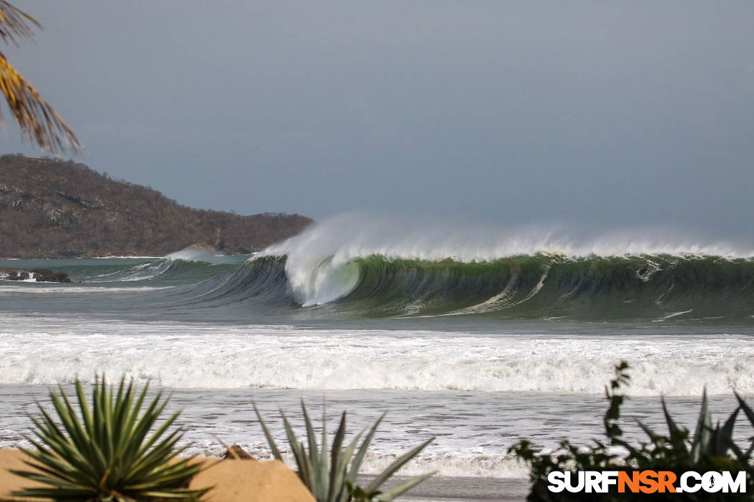 Nicaragua Surf Report - Report Photo 05/10/2020 9:04 PM