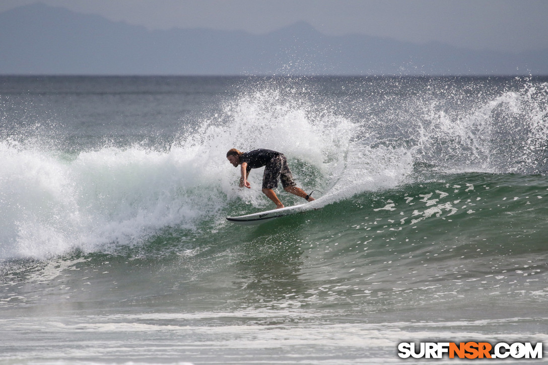 Nicaragua Surf Report - Report Photo 12/05/2017  4:13 PM 