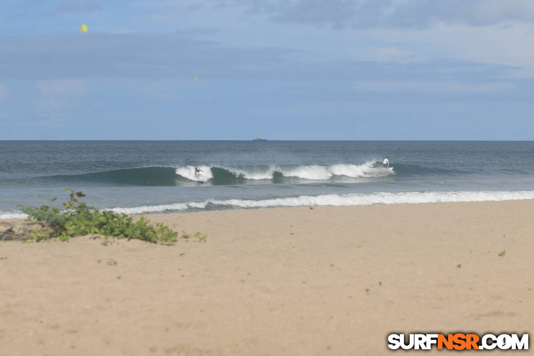 Nicaragua Surf Report - Report Photo 06/13/2019 10:07 AM