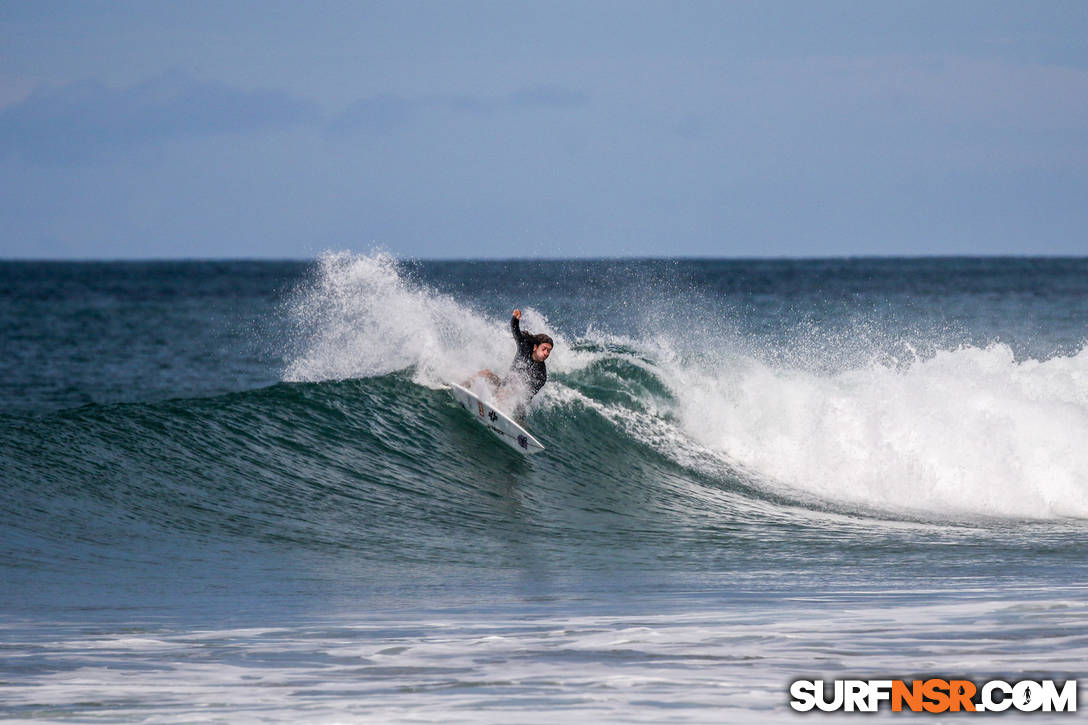 Nicaragua Surf Report - Report Photo 08/08/2022 10:03 AM