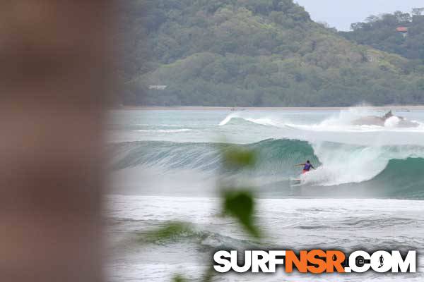Nicaragua Surf Report - Report Photo 08/09/2014 7:15 PM