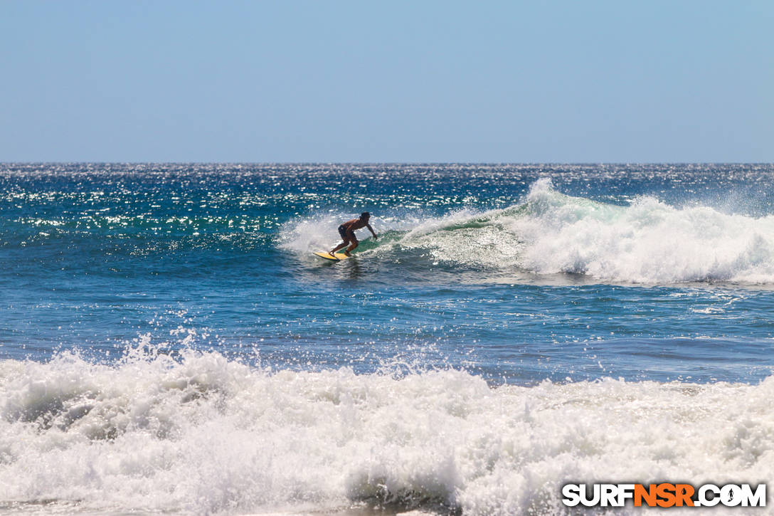 Nicaragua Surf Report - Report Photo 01/19/2023  2:44 PM 