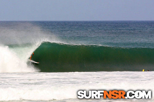 Nicaragua Surf Report - Report Photo 05/21/2013  2:50 PM 