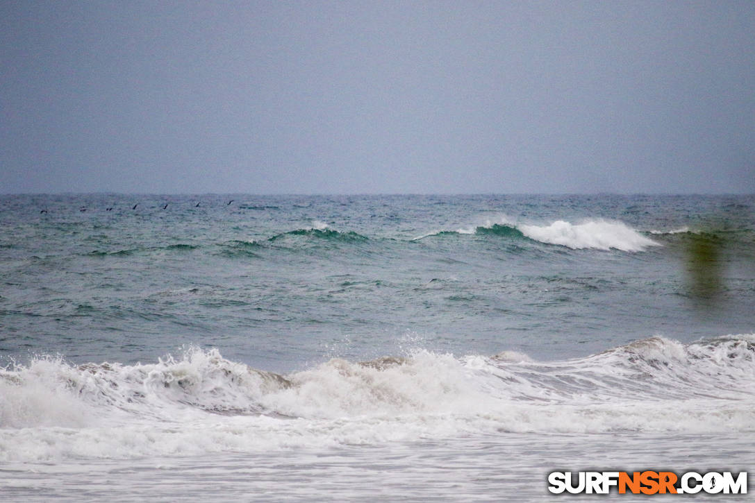 Nicaragua Surf Report - Report Photo 10/26/2020 5:03 PM