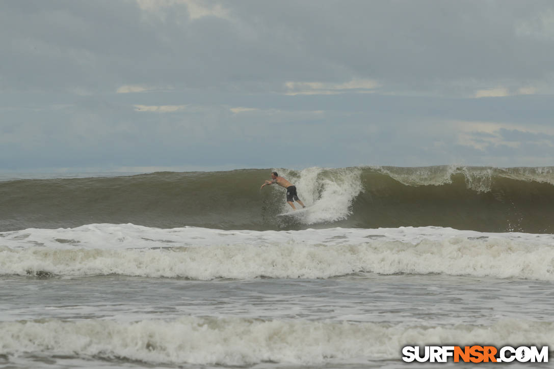 Nicaragua Surf Report - Report Photo 06/06/2016  3:52 PM 