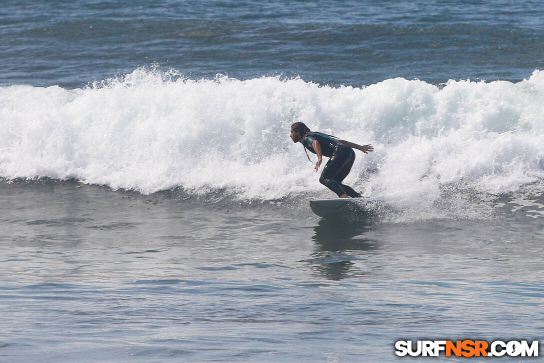 Nicaragua Surf Report - Report Photo 02/05/2024  9:13 PM 