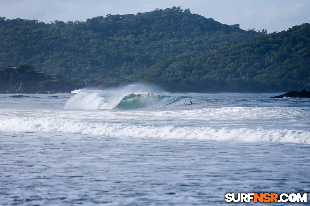 Nicaragua Surf Report - Report Photo 07/02/2017  1:04 PM 
