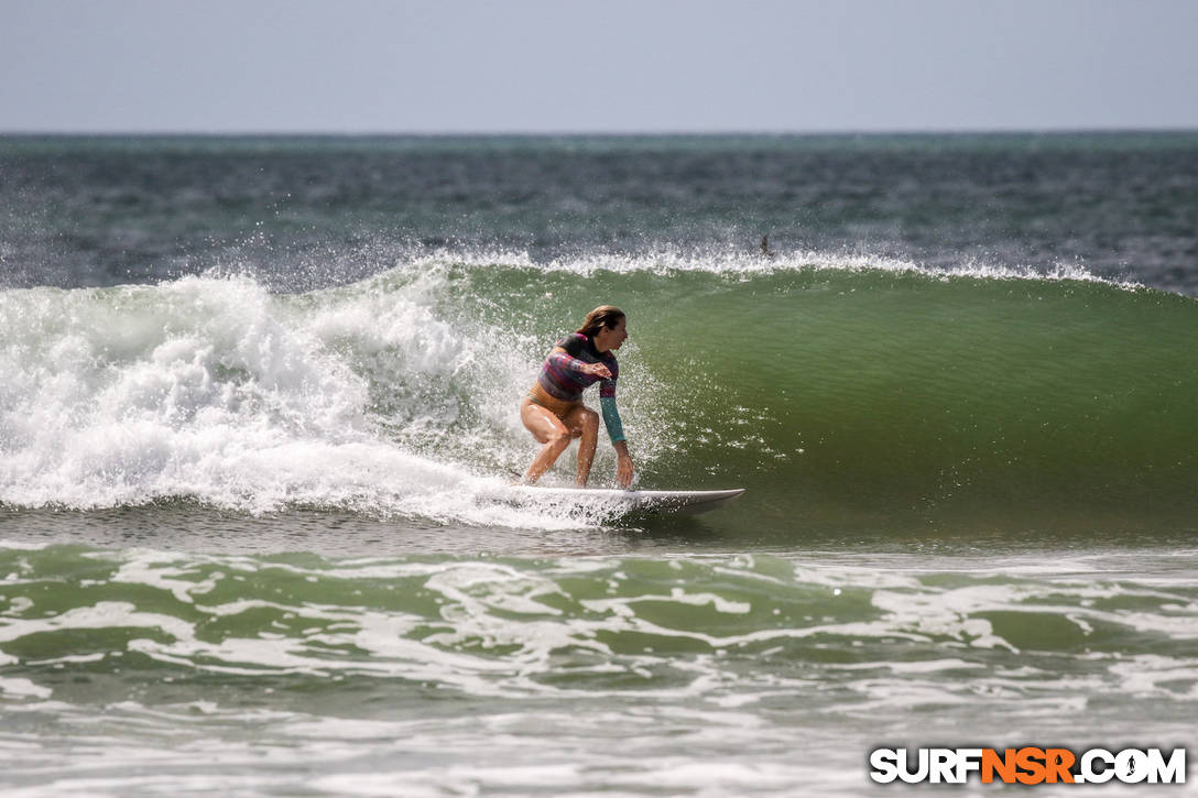 Nicaragua Surf Report - Report Photo 11/16/2022  2:09 PM 