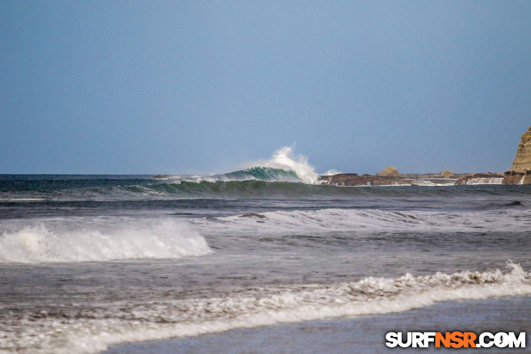 Nicaragua Surf Report - Report Photo 01/23/2021  4:06 PM 