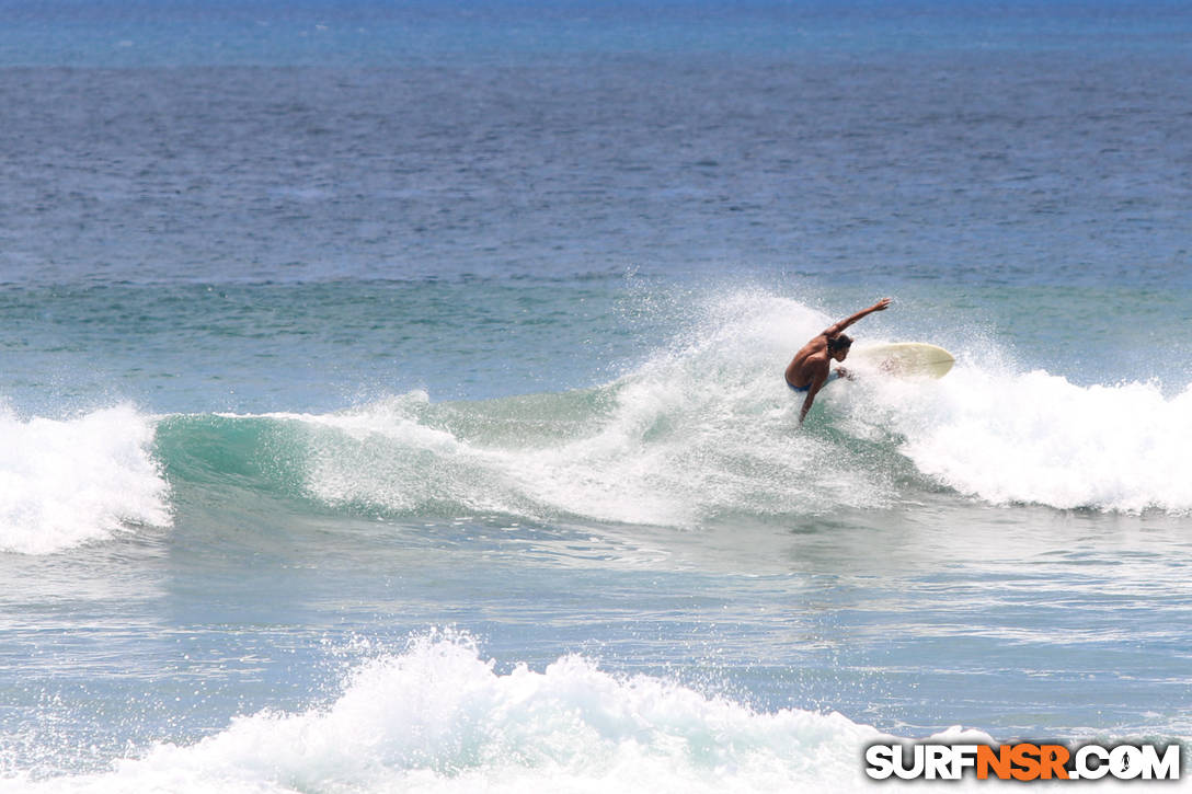 Nicaragua Surf Report - Report Photo 09/21/2015 2:30 PM