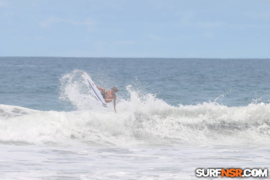 Nicaragua Surf Report - Report Photo 08/20/2020  1:59 PM 