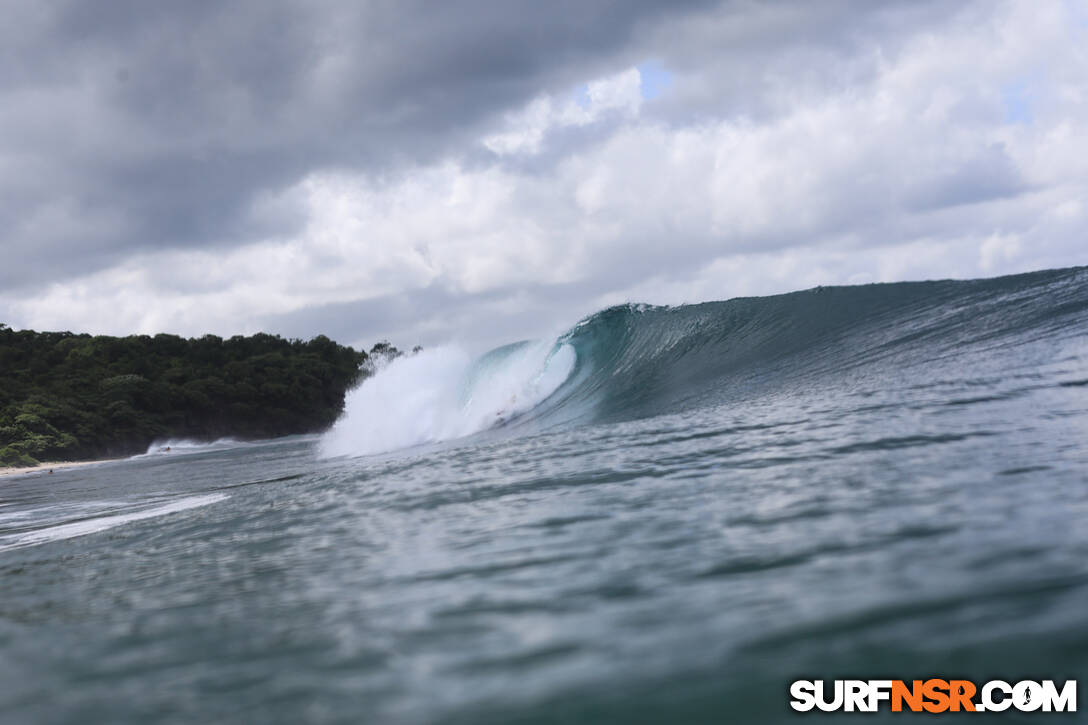 Nicaragua Surf Report - Report Photo 07/30/2023  1:13 PM 