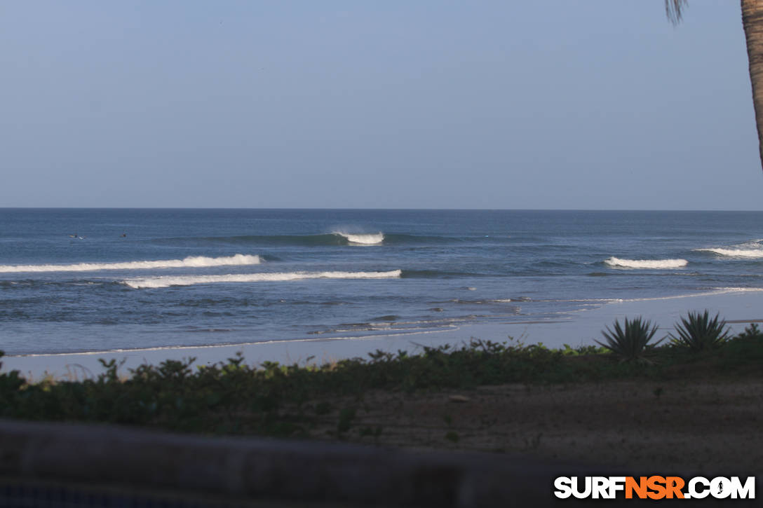Nicaragua Surf Report - Report Photo 06/16/2019 11:11 AM