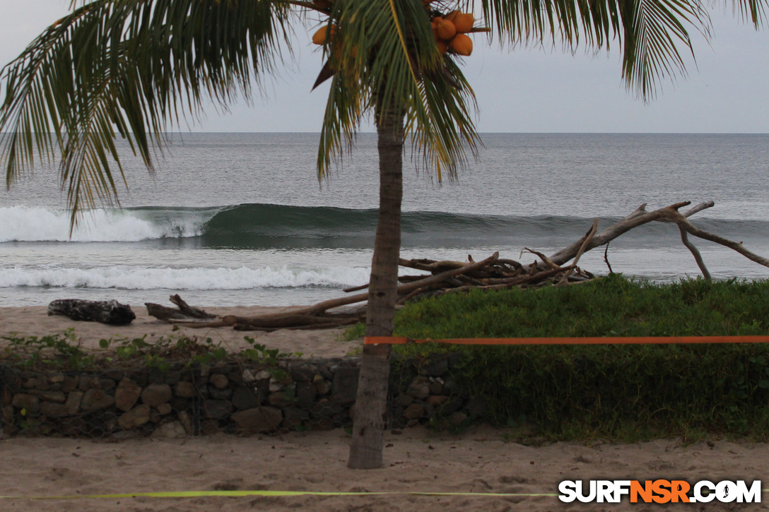 Nicaragua Surf Report - Report Photo 12/17/2016  2:08 PM 