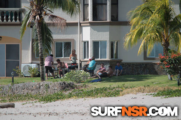 Nicaragua Surf Report - Report Photo 02/13/2015  3:51 PM 