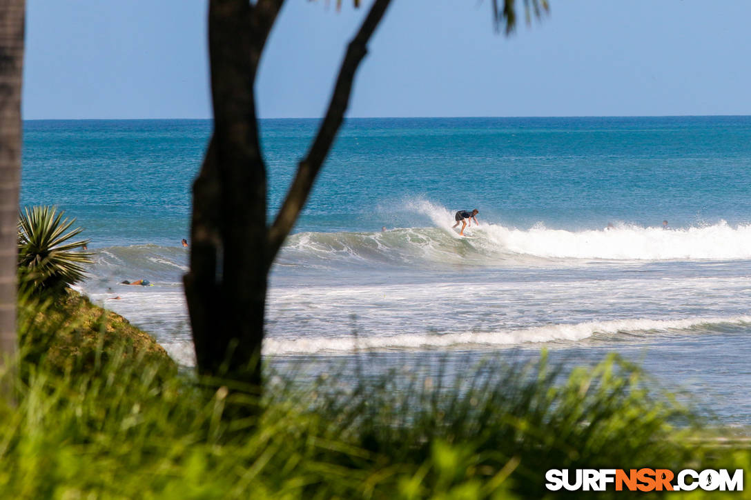 Nicaragua Surf Report - Report Photo 07/08/2022 2:41 PM