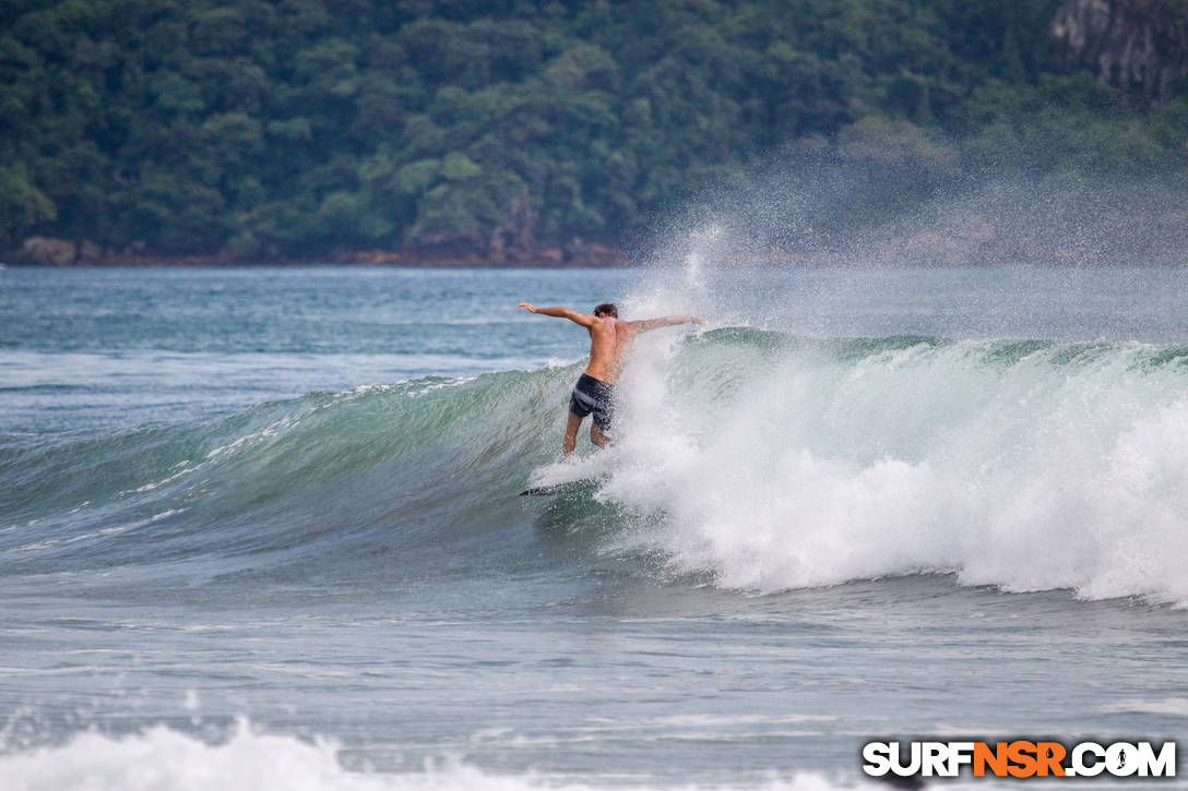 Nicaragua Surf Report - Report Photo 09/20/2020 6:14 PM
